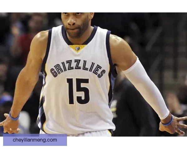 北卡出身的nba球员，他们的传奇故事你知道多少？