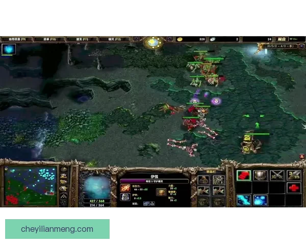 以刚被出装dota1为核心讲述策略调整与英雄成长路径