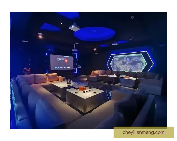 千百撸最新网引领线上娱乐新风潮打开畅爽体验与未来升级智能策略共创